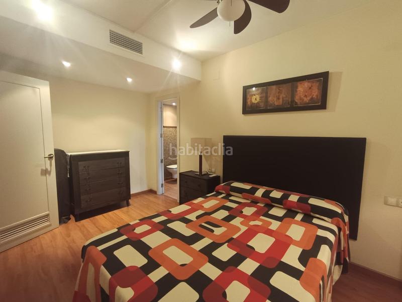 Foto 40b5640a-9062-41f6-afd3-547bed29429b. Erdgeschoss in Campo de la Verdad - Miraflores Córdoba