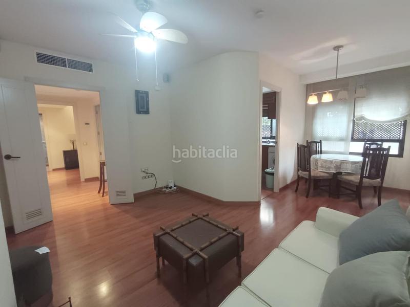 Foto 4292159b-fb60-4b41-acc8-7d20ac0e6077. Erdgeschoss in Campo de la Verdad - Miraflores Córdoba