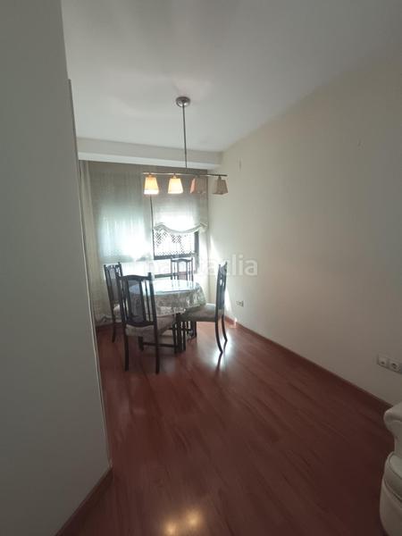 Foto 49a0aad6-ac53-406c-9433-e318f7538a9e. Erdgeschoss in Campo de la Verdad - Miraflores Córdoba