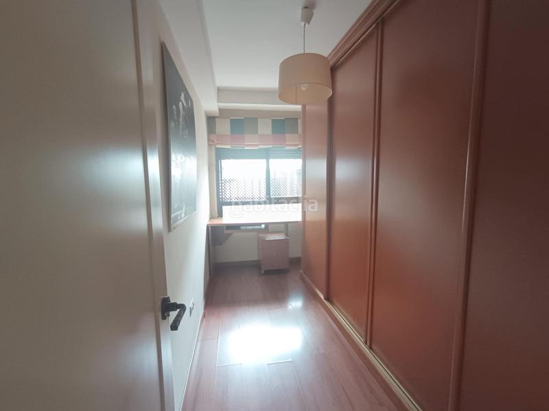 Foto 8efd4822-c43b-4407-b0ef-ba0c44ea4caf. Erdgeschoss in Campo de la Verdad - Miraflores Córdoba