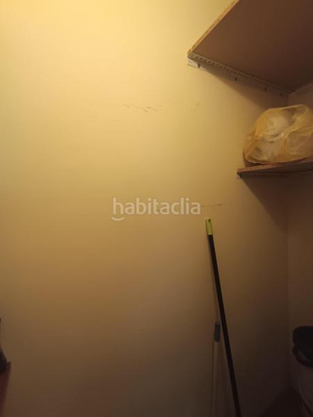 Foto beb1be48-2207-4868-95e6-19a34055cada. Erdgeschoss in Campo de la Verdad - Miraflores Córdoba