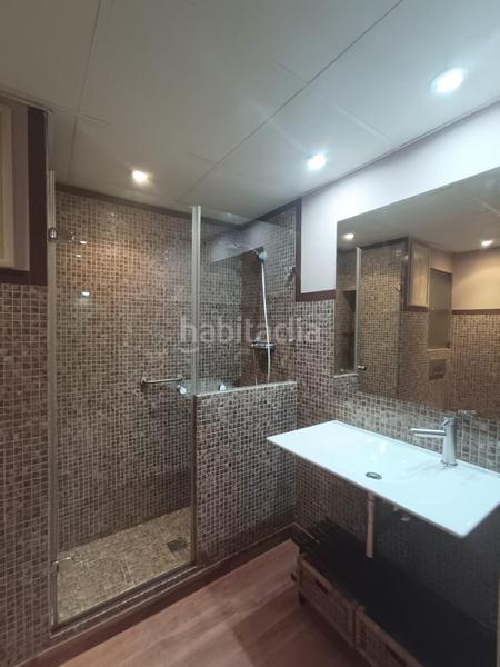 Foto ce2bf737-9a7c-43bf-aa3c-e7f486ccaa38. Erdgeschoss in Campo de la Verdad - Miraflores Córdoba