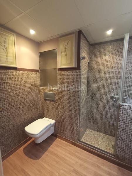 Foto e44e765d-1f5b-4035-b43c-2eb917372b37. Erdgeschoss in Campo de la Verdad - Miraflores Córdoba