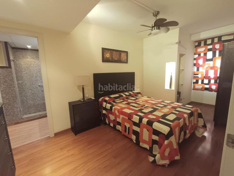 Foto ffdb8d29-6b6f-49f8-b89d-6fb371900baf. Erdgeschoss in Campo de la Verdad - Miraflores Córdoba