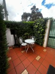 Rent Studio in El Brillante -El Naranjo - El Tablero. Estudio en alquiler  zona el brillante junto a la salle