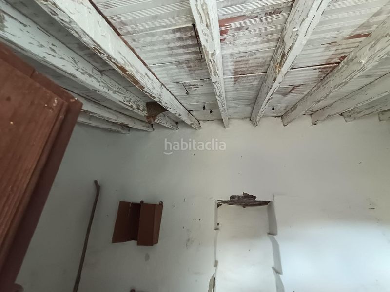 Foto 5e4d4342-f1b0-409e-a839-f952e74ddff0. Finca rústica a Sedella