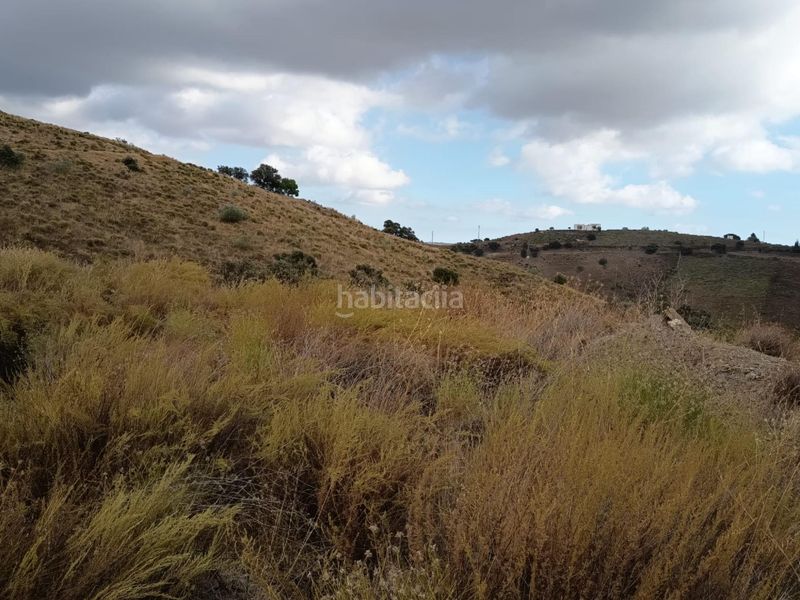 Foto 7f36ac74-f037-4d22-a2a9-523a72596324. Finca rústica a Sedella