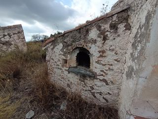Rural plot in Sedella. Bonita finca en venta en sedella