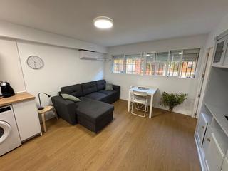 Piso en Sector Sur. Piso en avenida granada