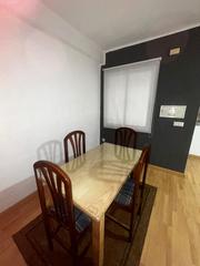 Lloguer Pis a Ciudad Jardín - Zoco. Ciudad jardin