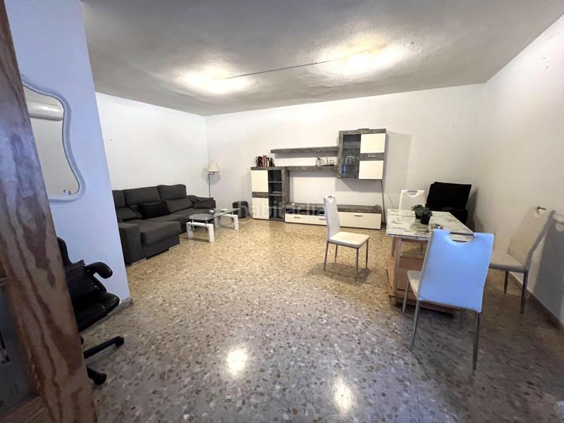 Foto 62525026-7dc8-4699-a8ed-6f045c5f65e1. Lloguer àtic a Centro Córdoba