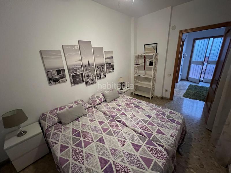 Foto 10cc4123-0462-40f9-8654-23ce17a3cc30. Miete dachwohnung in Centro Córdoba