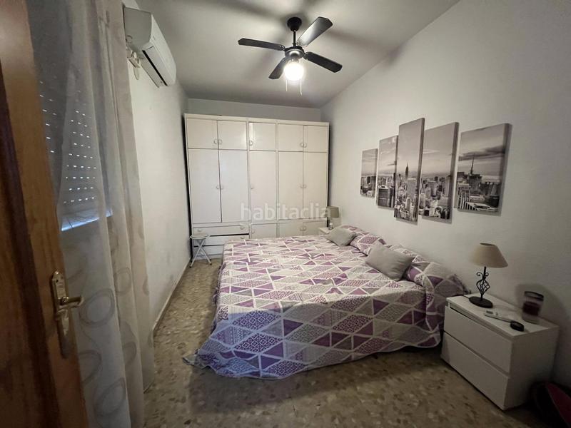 Foto b8b3882b-13de-43c6-a33d-c049b1c2ef2a. Miete dachwohnung in Centro Córdoba