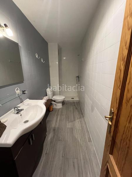 Foto c228b23d-02ca-43ee-923c-cd9c8fc0b6fe. Miete dachwohnung in Centro Córdoba