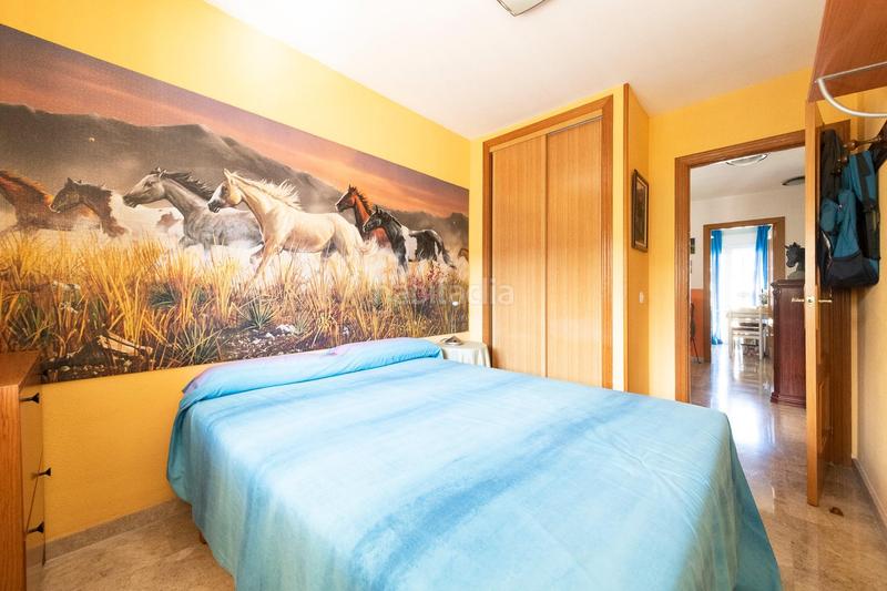 Foto 01061416-845e-4738-bf57-8a3f8bb26e95. Casa a schiera con parcheggio piscina in Churriana - El Pizarrillo - La Noria - Guadalsol Málaga