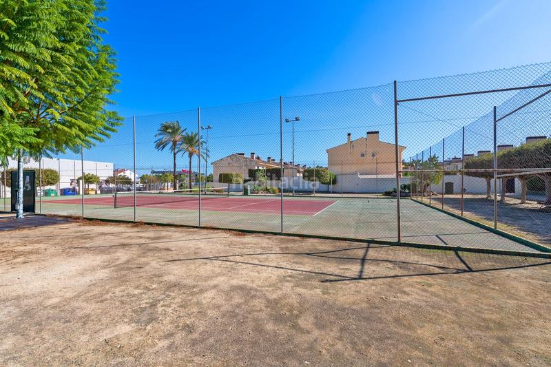 Foto 8300fbe3-546a-4c0a-bbaa-7723ae0227b5. Casa a schiera con parcheggio piscina in Churriana - El Pizarrillo - La Noria - Guadalsol Málaga