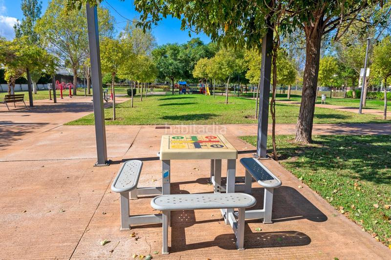 Foto 971d2f40-7c13-45e9-a207-dbaac62f0052. Casa a schiera con parcheggio piscina in Churriana - El Pizarrillo - La Noria - Guadalsol Málaga