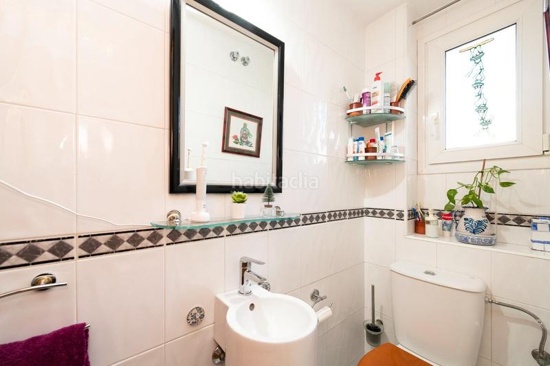 Foto a30b2b0e-e6f0-4459-964d-35a1ab2a8b9d. Casa a schiera con parcheggio piscina in Churriana - El Pizarrillo - La Noria - Guadalsol Málaga