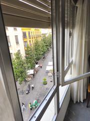 Pis a Centro. Magnífica vivienda en pleno centro de córdoba