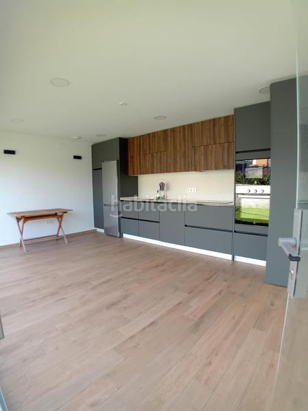 Foto 05b85e97-3d88-490a-92f4-02953a3128fe. Appartamento con riscaldamento parcheggio piscina in Córdoba