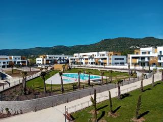 Pis a Tablero Bajo - Arruzafilla. Exclusiva vivienda en el patriarca !!!!