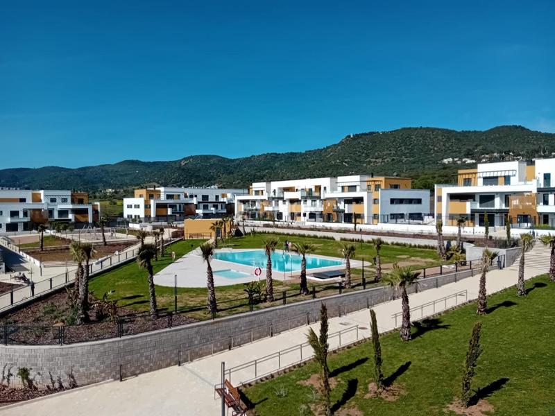 Foto 11c55fa5-aa2b-4750-8ae7-8ca2d9f4586d. Appartamento con riscaldamento parcheggio piscina in Córdoba