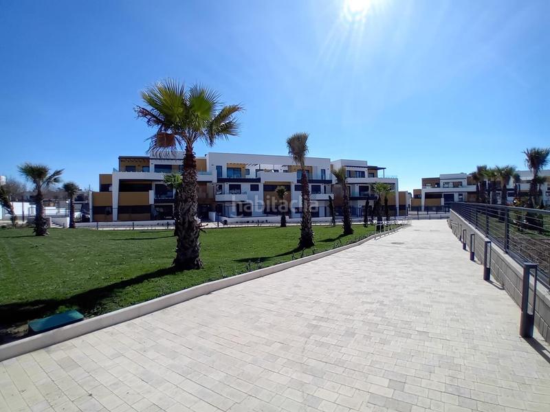 Foto 11dd0cb6-0ec4-4e84-b11a-7e1c4aaf07ba. Appartamento con riscaldamento parcheggio piscina in Córdoba