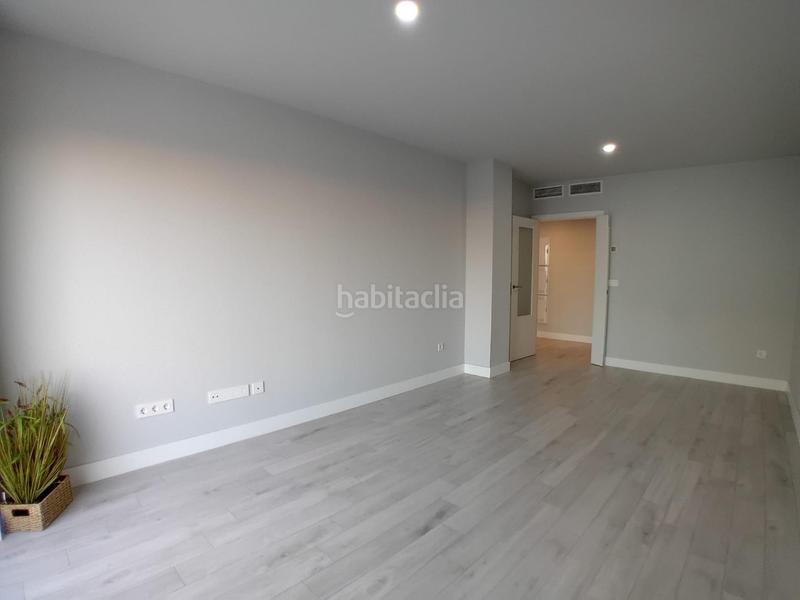 Foto 15d82b6f-e342-4efd-8aee-87e23d066ce2. Appartamento con riscaldamento parcheggio piscina in Córdoba