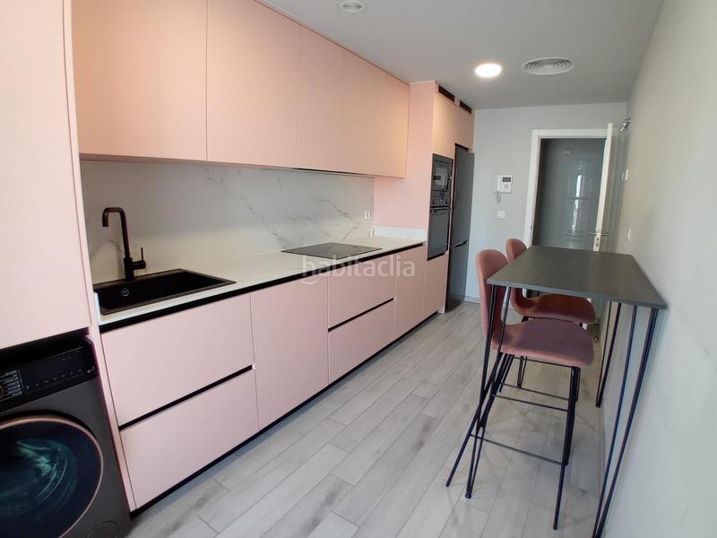 Foto 1acecffd-3c18-4c3e-9127-6b2304c01715. Appartamento con riscaldamento parcheggio piscina in Córdoba