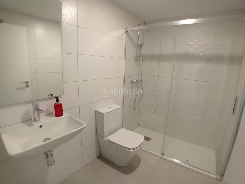 Foto 2ae8db7e-f8f3-48a5-9e13-b9b504f21302. Appartamento con riscaldamento parcheggio piscina in Córdoba