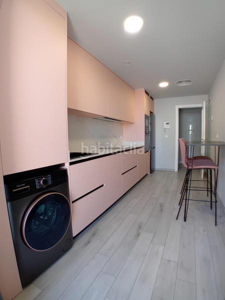 Foto 2ccb4c6d-884f-49ef-ba47-37a7e6debf07. Appartamento con riscaldamento parcheggio piscina in Córdoba