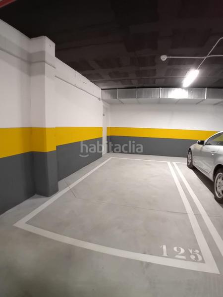 Foto 3cff613e-ba8b-4b3b-8519-d03a64fe9004. Appartamento con riscaldamento parcheggio piscina in Córdoba