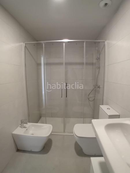 Foto 448e31ba-224c-4c77-a5e6-68475527ddd3. Appartamento con riscaldamento parcheggio piscina in Córdoba