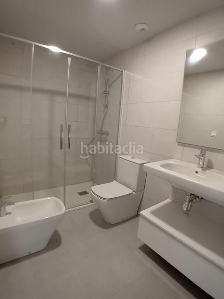 Foto 457b608e-8c5d-478f-82a6-03a96ca7e3f0. Appartamento con riscaldamento parcheggio piscina in Córdoba