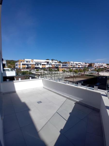 Foto 6c95ac0b-b46a-4799-8298-485a931d2706. Appartamento con riscaldamento parcheggio piscina in Córdoba