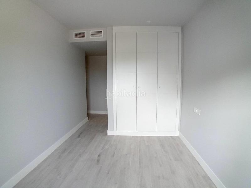 Foto a73d974c-d26f-41b5-a188-ffde9627fb05. Appartamento con riscaldamento parcheggio piscina in Córdoba