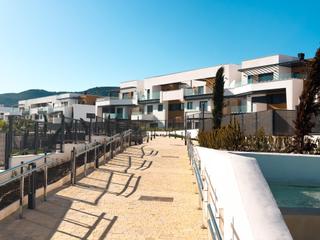 Appartement à Tablero Bajo - Arruzafilla. Exclusiva vivienda en el patriarca !!!!