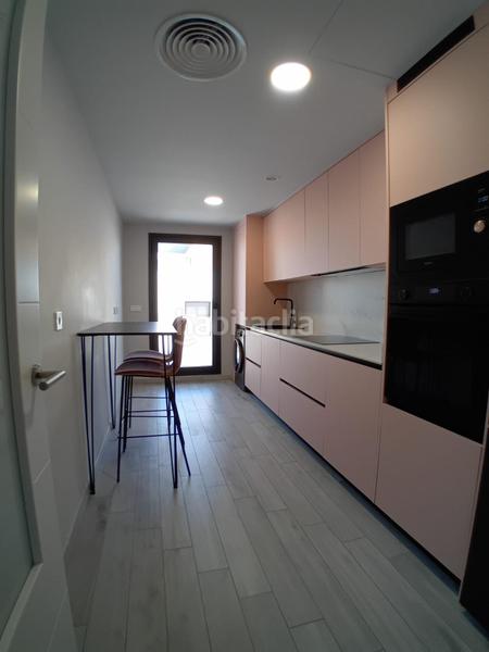 Foto a82af9ab-697b-4f34-b458-8e9182cea022. Appartamento con riscaldamento parcheggio piscina in Córdoba