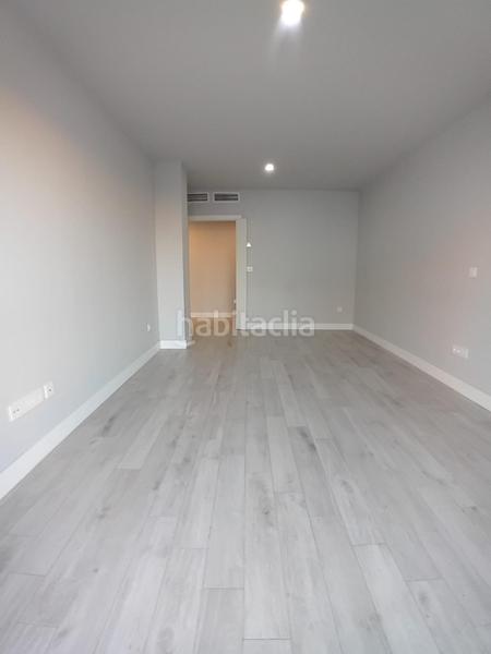 Foto b82a76fe-b1aa-4bd3-be4d-3c7d6e480ba5. Appartamento con riscaldamento parcheggio piscina in Córdoba