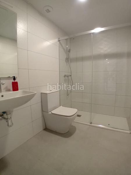 Foto c95ddd80-f531-4c01-b0cb-d29ee6386de7. Appartamento con riscaldamento parcheggio piscina in Córdoba