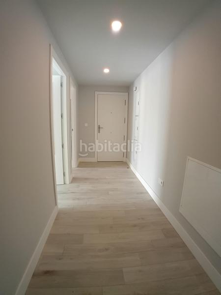 Foto ddcc99b3-bbae-43d2-ae9a-1d280e3f8ae4. Appartamento con riscaldamento parcheggio piscina in Córdoba