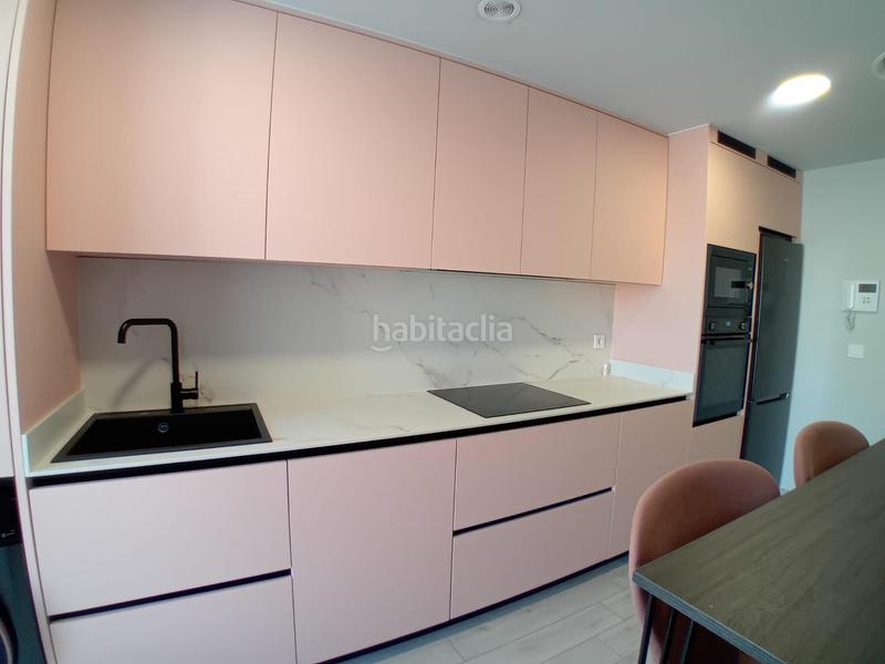 Foto e73c565d-884d-4b4d-9398-bc539858edde. Appartamento con riscaldamento parcheggio piscina in Córdoba