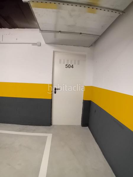 Foto f704788d-144a-4096-810e-e987070713dc. Appartamento con riscaldamento parcheggio piscina in Córdoba