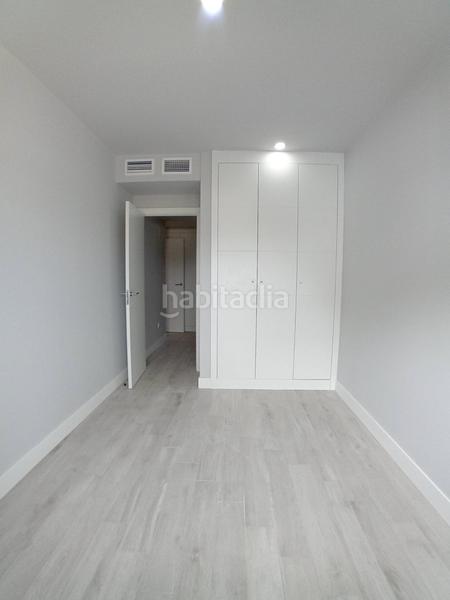 Foto fe7d5812-e948-4dc1-8491-5ab7de8a42c6. Appartamento con riscaldamento parcheggio piscina in Córdoba