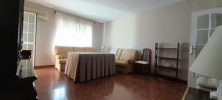 Appartement à Fuensanta- Arcángel. Fantástico piso en la fuensanta. listo para entrar!