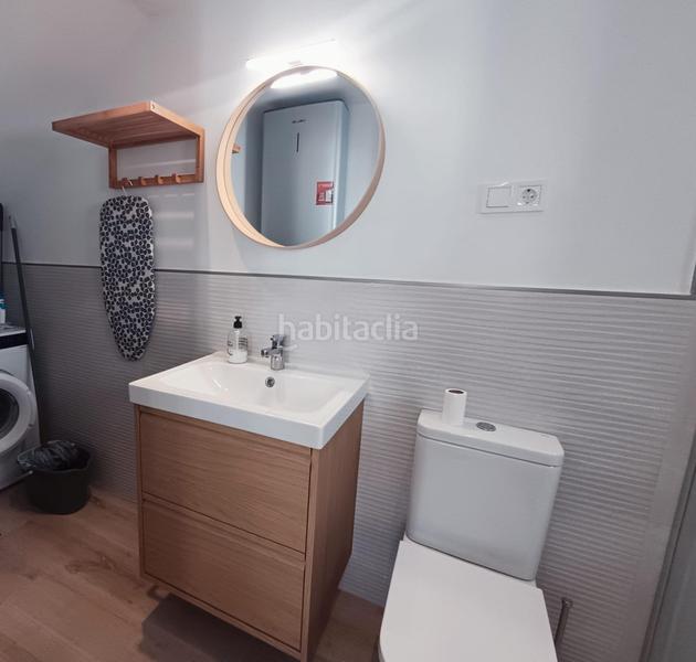 Foto 57e6da0d-320f-4391-8f14-a461a924f7af. Affitto casa con riscaldamento in Playa del Rincón Rincón de la Victoria