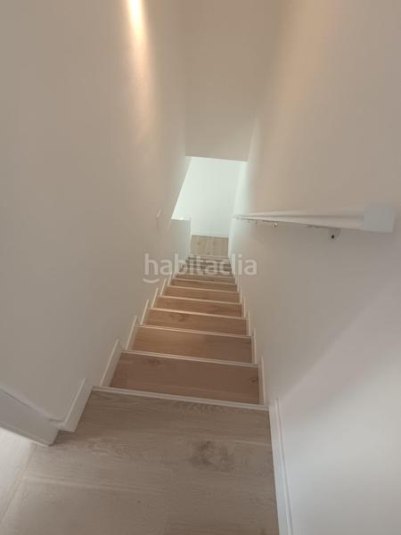 Foto 5994e4f1-fe6f-426a-a9ae-9b79e4775943. Affitto casa con riscaldamento in Playa del Rincón Rincón de la Victoria