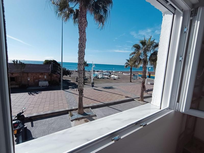 Foto 66bbc62a-340a-4b9b-9dd1-22df1a27ad0a. Affitto casa con riscaldamento in Playa del Rincón Rincón de la Victoria