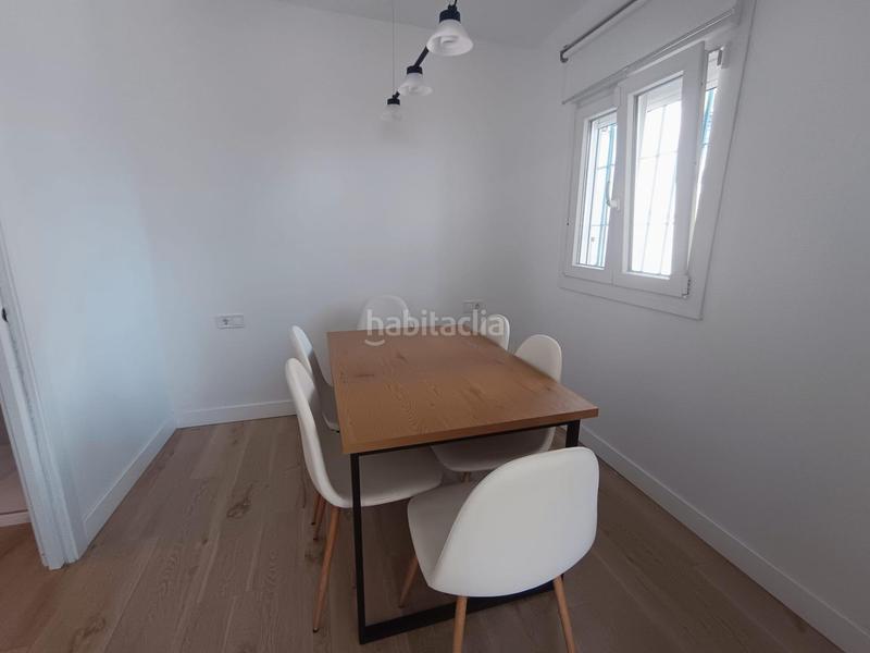 Foto 6996cbc2-538e-4af6-ad56-c4bb818e47d9. Affitto casa con riscaldamento in Playa del Rincón Rincón de la Victoria