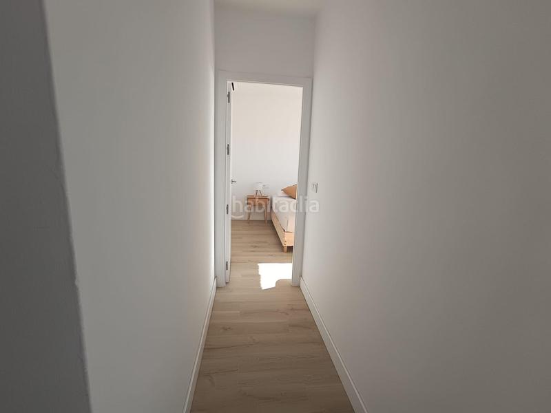 Foto 6ebf6a60-7455-4f12-b2f1-d9c7badb5c2f. Affitto casa con riscaldamento in Playa del Rincón Rincón de la Victoria